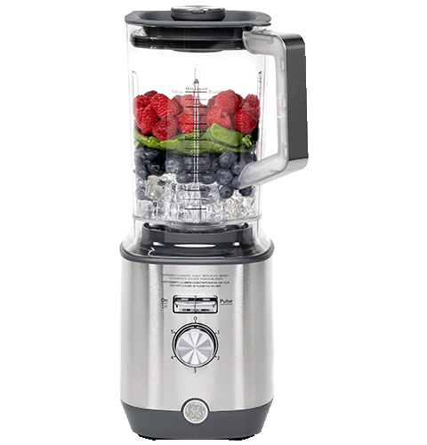 Blenders