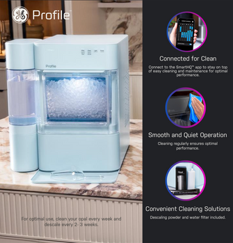 XPIOX3SYMO-OpalXL-Cleaning-Infographic-Moonstone.png