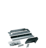 Range Hood & Vent Accessories